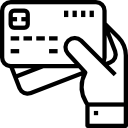 kredikarti
